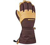 Image of Dakine Excursion Gore-Tex Glove