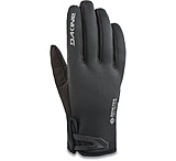 Image of Dakine Factor Infinium Glove - Women's