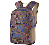 Image of Dakine Grom 13L