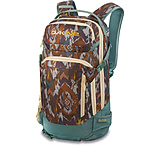 Image of Dakine Heli Pro 20L Snow Backpaks