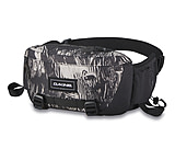 Image of Dakine 2 L Hot Laps Bike Waist Bag