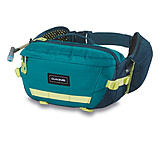 Image of Dakine 5 L Hot Laps Bike Waist Bag