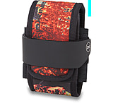 Image of Dakine Hot Laps Gripper Bike Bags