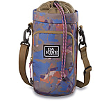 Image of Dakine Jade Hydration Bag