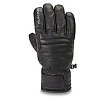 Image of Dakine Kodiak Gore-Tex Glove