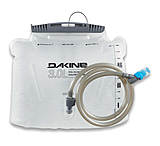 Image of Dakine 3L Lumbar Reservoir