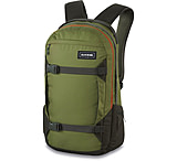 Image of Dakine Mission 25L Backpacks