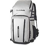 Image of Dakine Mission Fish Pack