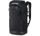 Dakine Mission Surf Dlx Wet/Dry Pack D.100.6861.001.OS with Free