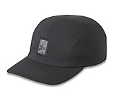 Image of Dakine Motive Ballcap