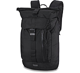 Dakine departure 55l shops