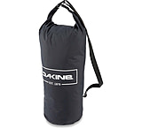 Image of Dakine Packable Rolltop Dry Bags
