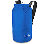 Image of Dakine Packable Rolltop Dry Bags