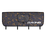 Image of Dakine Pickup DLX Curve Pads