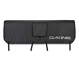 Image of Dakine Pickup DLX Pads