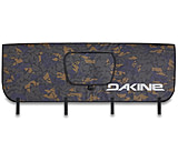 Image of Dakine Pickup DLX Pads