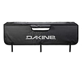 Image of Dakine Pickup Pads