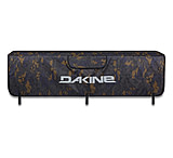 Image of Dakine Pickup Pads