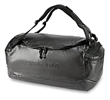 Image of Dakine Ranger Duffle Bags