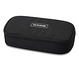 Image of Dakine School Cases XL