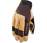 Image of Dakine Sentinel Gloves - Men's