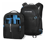 Dakine sequence outlet backpack