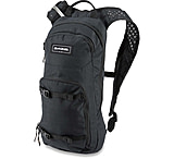 Dakine departure 55l shops