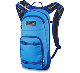 Image of Dakine Session Bike Hydration Backpack - Men's