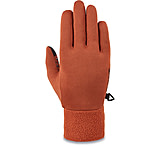 Image of Dakine Storm Liner Glove - Women's