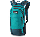 Image of Dakine Syncline Backpack- Women's