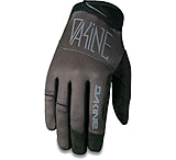 Image of Dakine Syncline Gel Gloves 2.0 - Men's