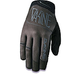 Image of Dakine Syncline Gloves 2.0 - Men's