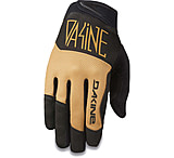 Image of Dakine Syncline Gloves 2.0 - Men's