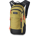 Image of Dakine Syncline Pack - Men's