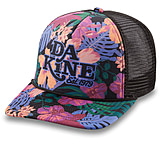 Image of Dakine Vacation Trucker Hat