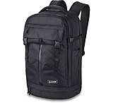 Image of Dakine Verge Backpack