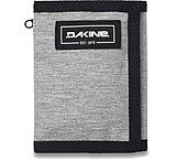 Image of Dakine Vert Rail Wallets