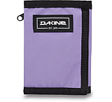 Image of Dakine Vert Rail Wallets