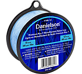 Image of Danielson Plus 7 Mono Nylon Line 10 lb