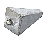 Image of Danielson Pyramid Sinker