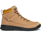 Image of Danner Adrika Casual Shoes - Women's