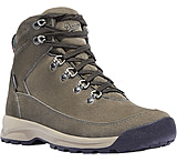 Image of Danner Adrika Hiker Shoes - Women's