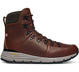 Image of Danner Arctic 600 Side-Zip 7in 200G Hiking Shoes - Men's