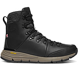 Image of Danner Arctic 600 Side-Zip 7in FG 200G Hiking Shoes - Men's