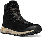 Image of Danner Arctic 600 Side-Zip 7in Winter Shoes - Men's