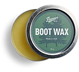 Image of Danner Boot Wax