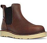 Image of Danner Bull Run Chelsea 6in Shoes - Men's