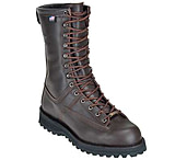 Image of Danner Canadian Boots