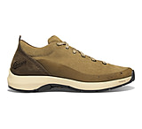 Image of Danner Caprine Low Casual Shoes - Women's