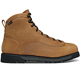 Image of Danner Cedar Grove GTX Shoes - Men's